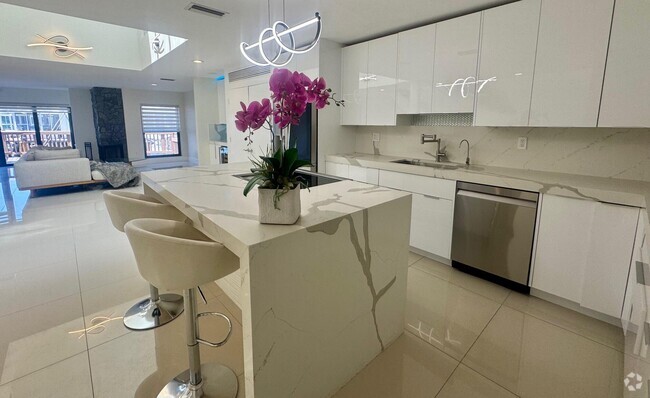 Building Photo - 1127 Boca Cove Ln Rental