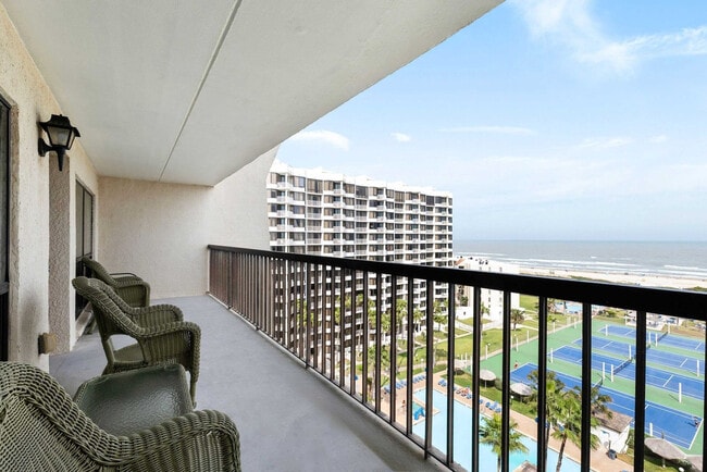 Photo - 404 Padre Blvd Unit SI ID1507754P