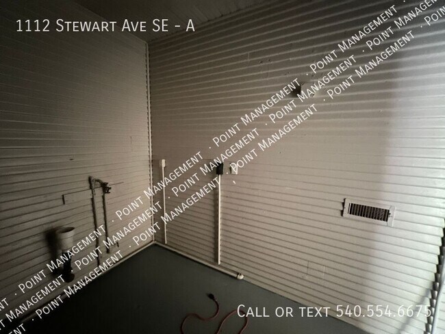 Photo - 1112 Stewart Ave SE Unit A