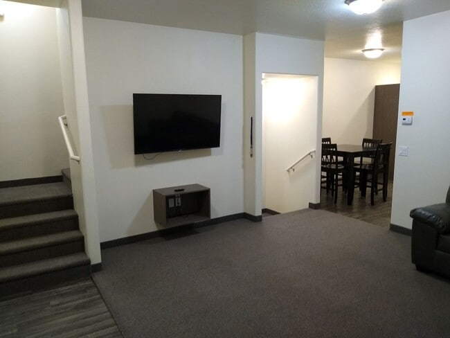 Photo - University Lofts Student Housing Unidad University Lofts