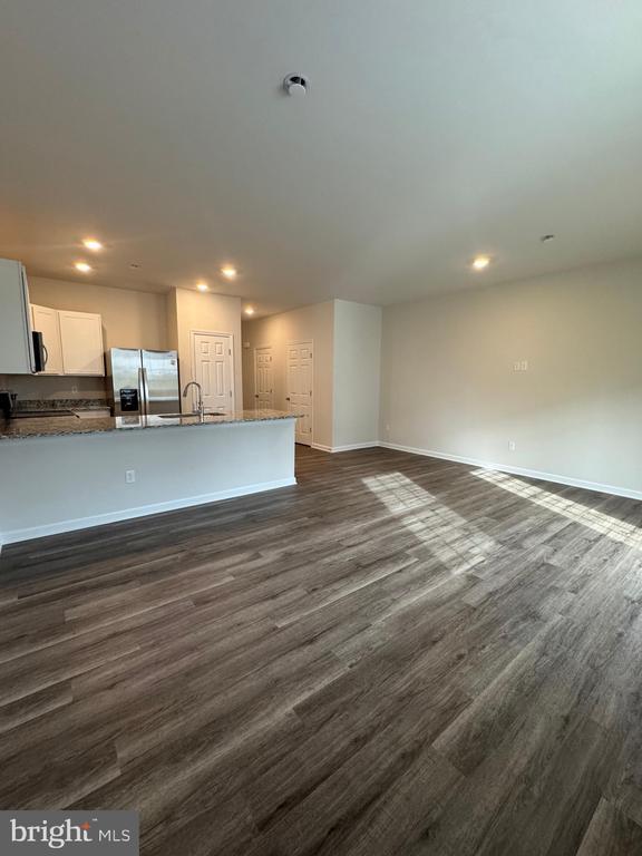 Photo - 179 Caterpillar Dr