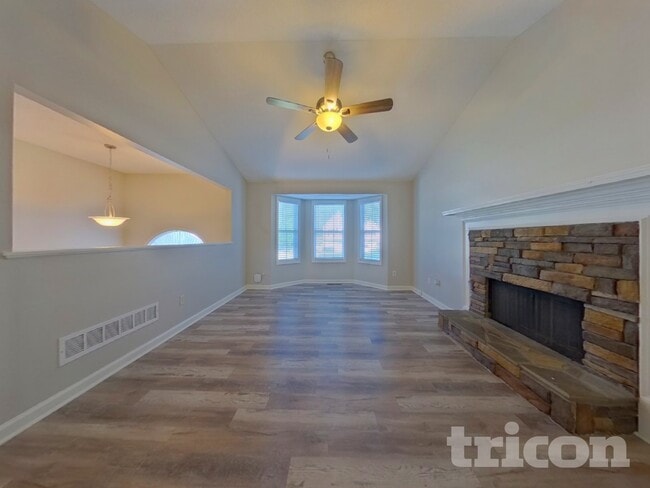 Photo - 51 Chesapeake Way