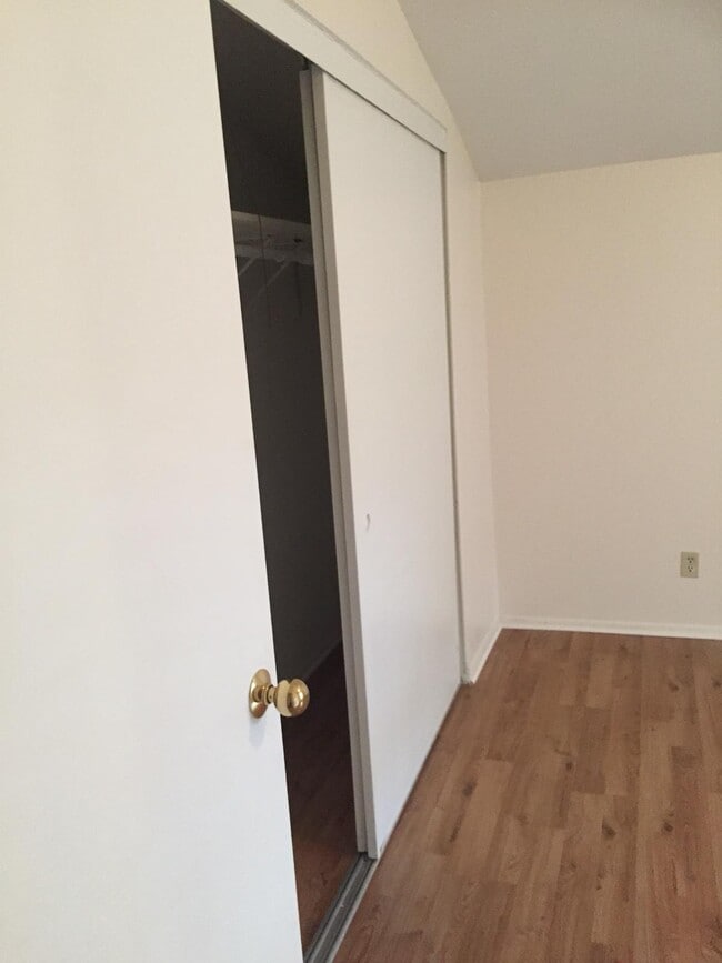 Photo - 12810 Midway Rd Unit 2034