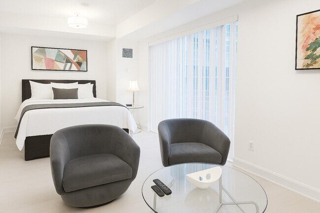 Photo - The Rosemont Residences