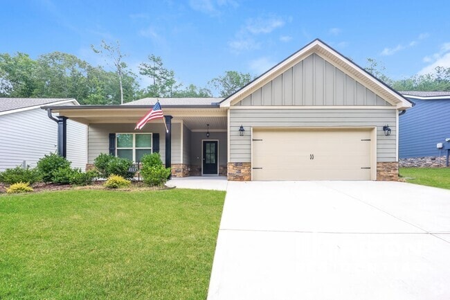 Building Photo - 8315 Loch Lomand Ln Rental