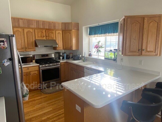 Photo - 5302 W Ted Wy