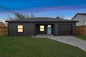 Photo - 262 De Boll St
