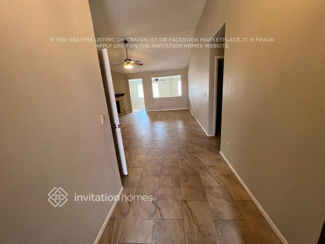 Photo - 8833 W Vogel Ave