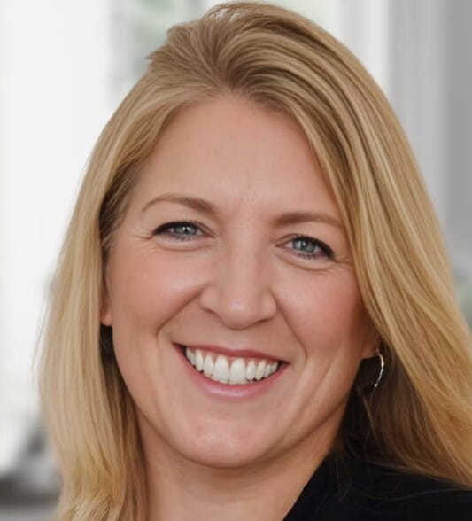 Primary Contact Photo