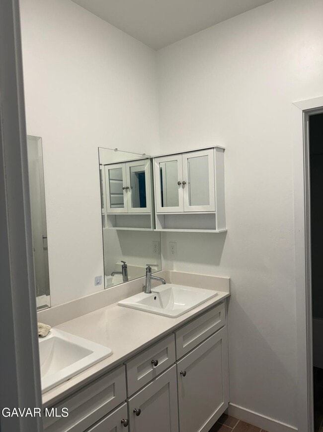 Photo - 7400 Carambola Pl