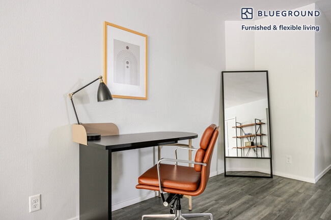 Photo - 1371 S Beverly Glen Blvd Apartment Unit FL1-ID1383