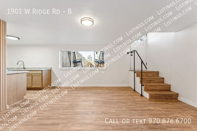 Photo - 1901 W Ridge Rd