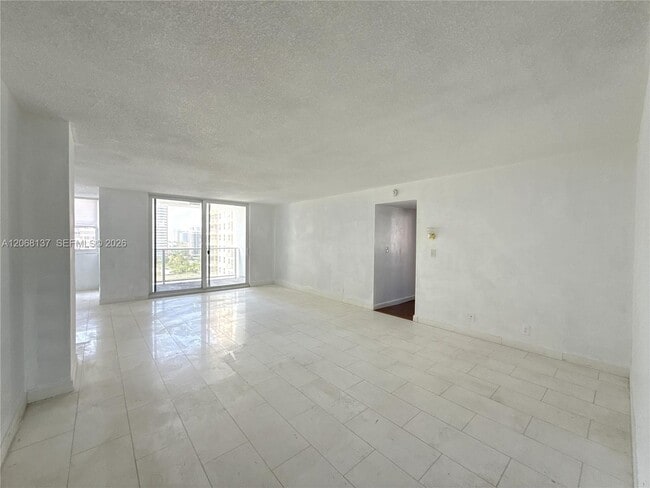 Photo - 1904 S Ocean Dr Unit 1206