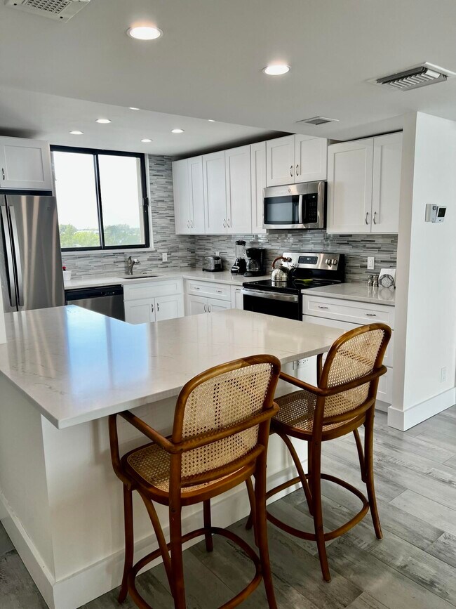 Photo - 300 Ocean Trail Way Unit 510