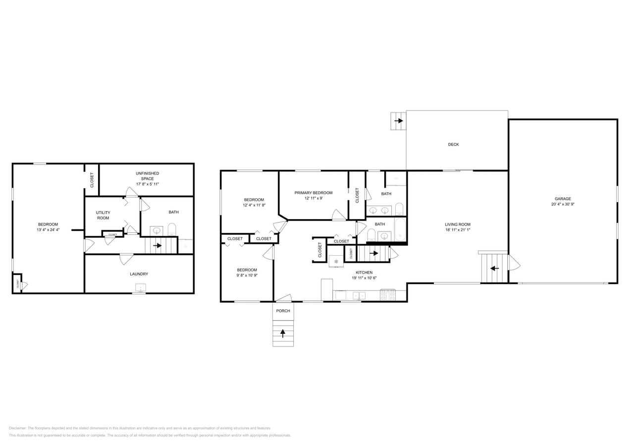 Photo - 815 Sandra Ln