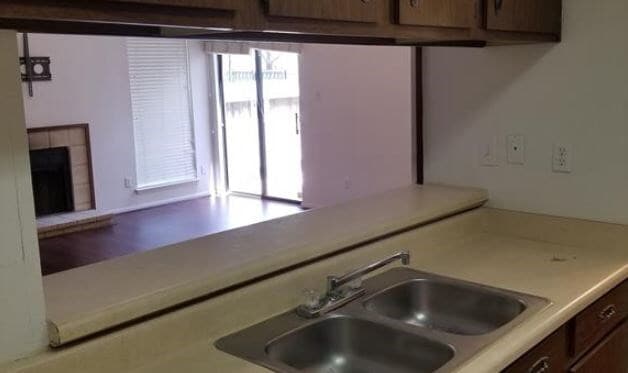 Photo - 8100 Cambridge St Unit 89