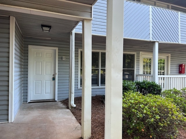 Photo - 2909 Spring Garden St Unit 2909-B