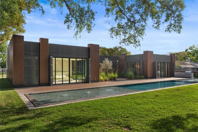 Photo - 8966 Easterling Dr