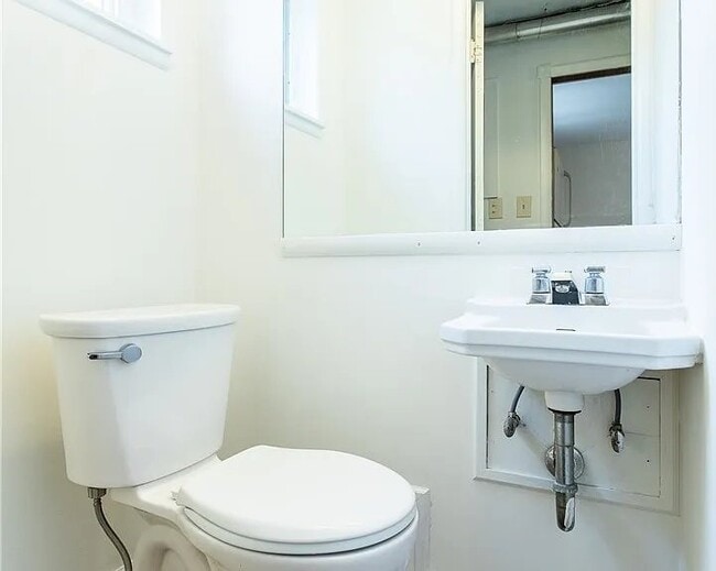 Photo - 000 Lee Terrace Dr Unit Apt. x