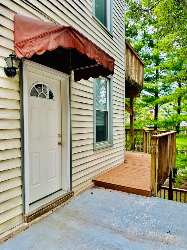 Photo - 982 Hatch St Unidad Mt Adams 1 Bedroom