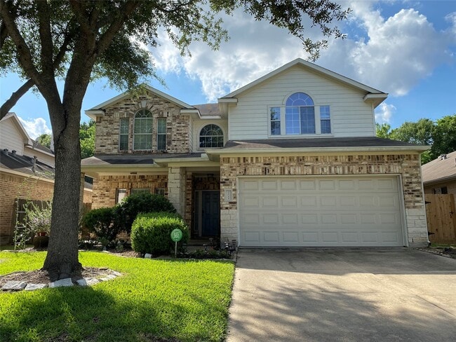 Building Photo - 2714 Orchard Creek Ln