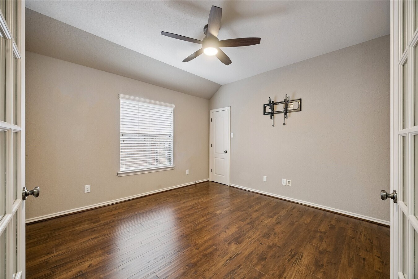 Photo - 23107 Enchanted Cactus Dr