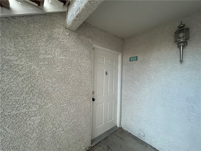 Photo - 6800 E Lake Mead Blvd Condo Unit 1055