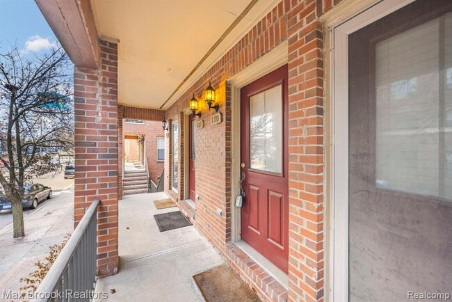 Photo - 160 Tiffany Ln Pvt