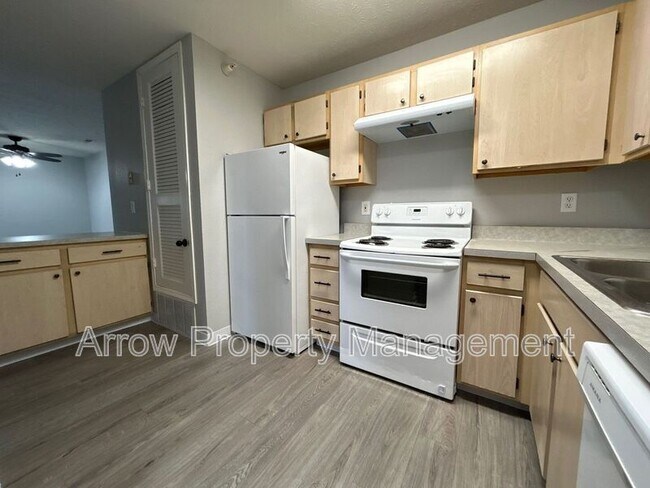 Photo - 1216 S 2nd St Condo Unit 101
