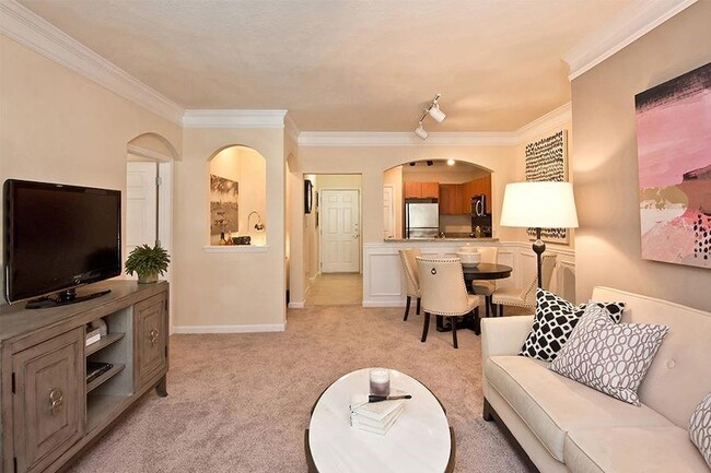 Photo - 3315 Roswell Rd