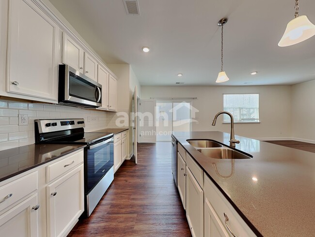 Photo - 13206 Jansen Ridge Way