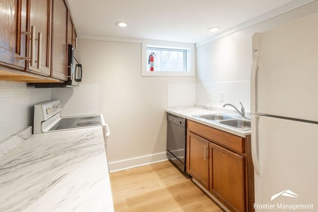 Photo - 1112 Woodland St Unidad 1112 Woodland-B