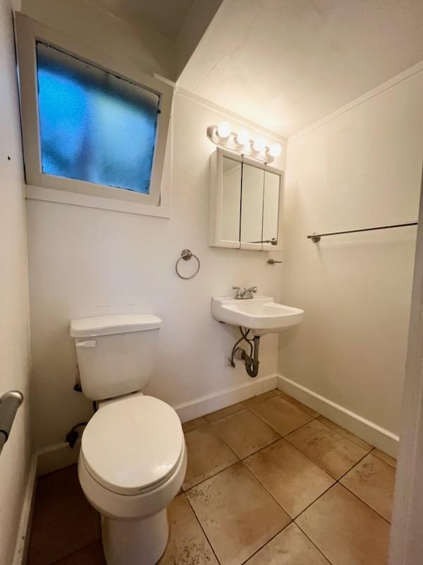 Photo - !!! OPEN HOUSE !!! - Sunday 4/12 - 2:00pm to 7:00pm Unidad 10