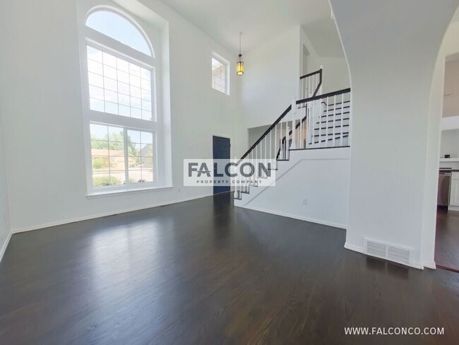 Photo - 1111 Mt Estes Dr