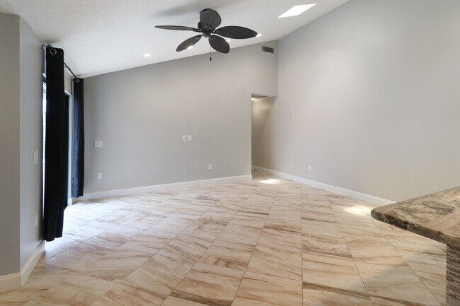 Photo - 9713 Boca Gardens Pkwy