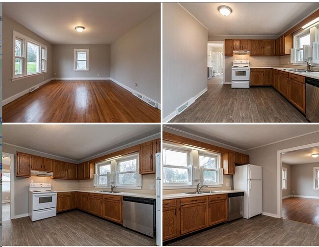 Photo - 2305 N Centennial St