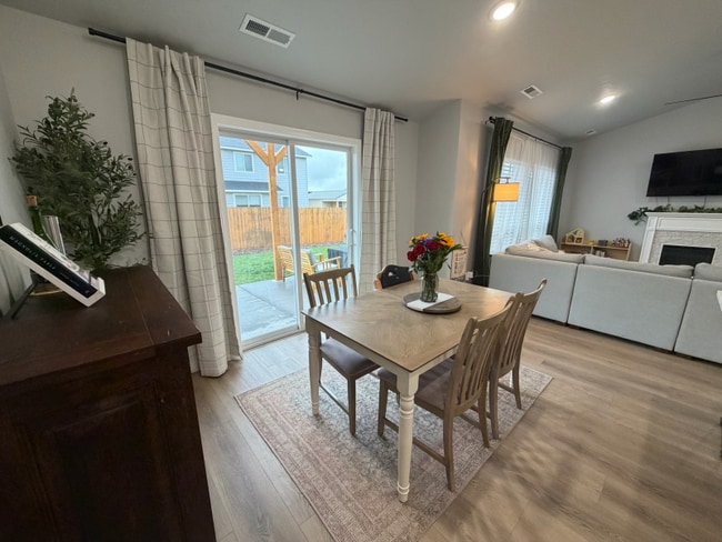 Photo - 1910 SW Cooper Ave