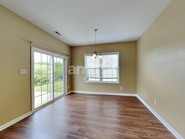 Photo - 1120 Rutledge Landing Dr