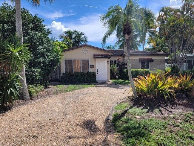 Photo - 1028 NE 16th Ave