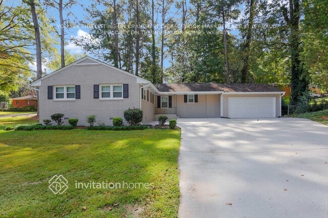 Photo - 3031 Remington St