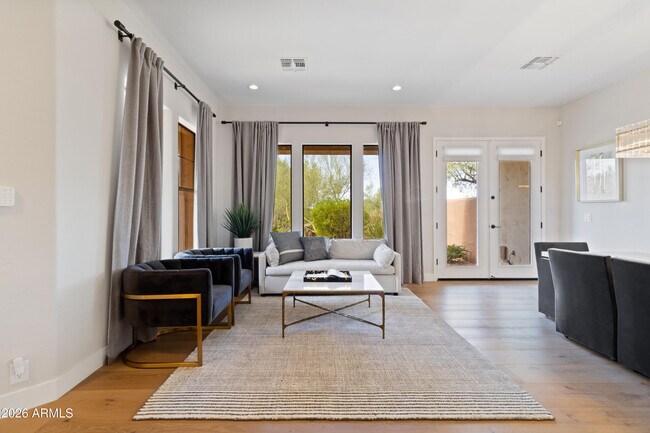 Photo - 9162 E Rusty Spur Pl