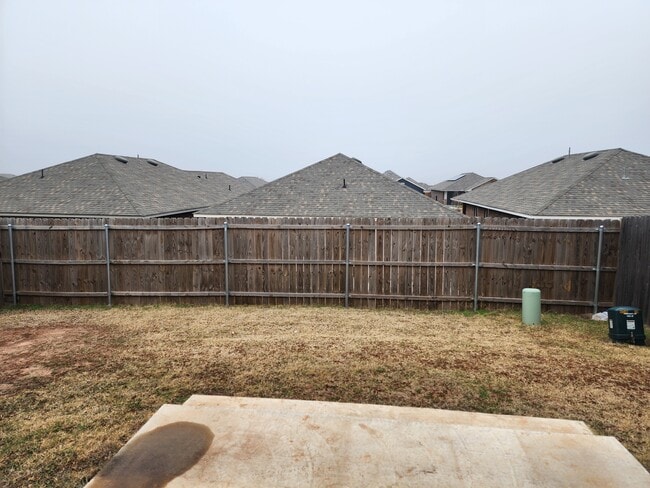 Photo - 4617 Emerald Knoll Rd