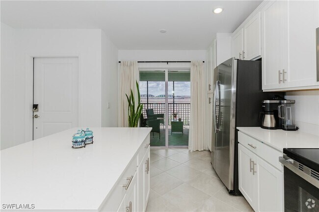 Building Photo - 5478 Double Eagle Cir Unit 3525 Rental