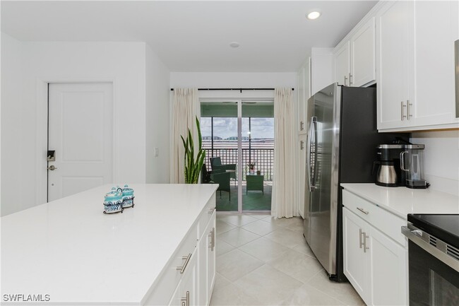 Photo - 5478 Double Eagle Cir Condo Unit 3525