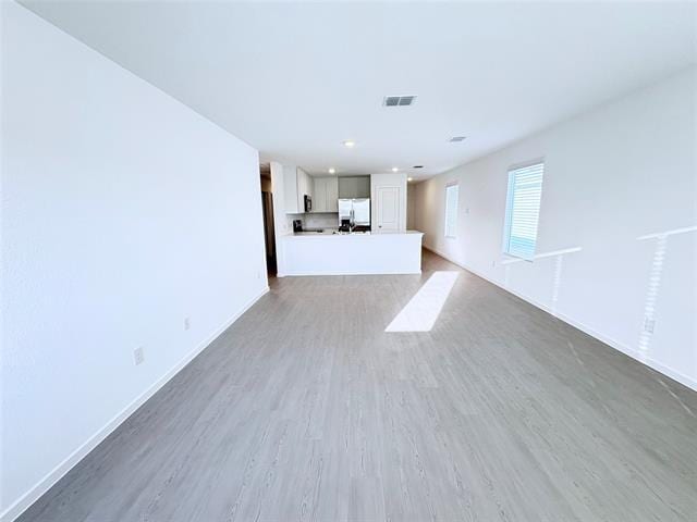 Photo - 6517 Glade St