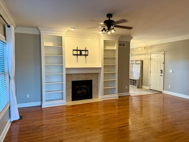 Photo - 222 Paynes Landing Blvd Unit Upstairs