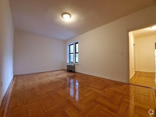 Building Photo - 1 bedroom in Bronx NY 10467 Unit A7 Rental