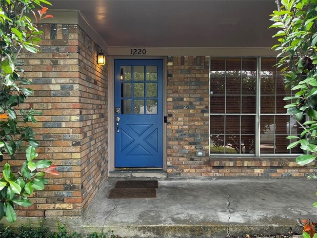Photo - 1220 Berkeley St