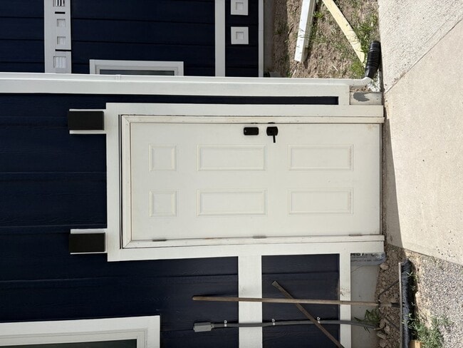 Photo - 692 W 500 S