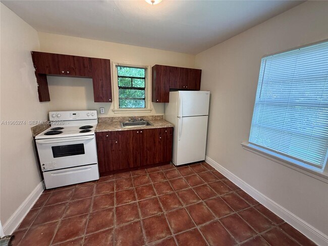 Photo - 8290 NW 4th Ave Unit 2